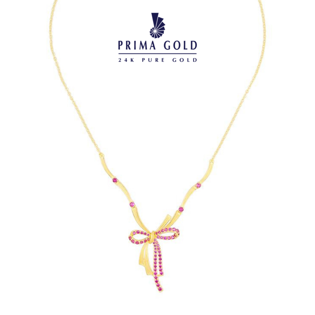 Simple gold necklace in 2025 10 grams