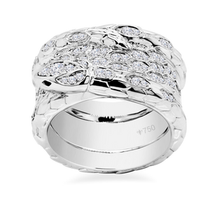 AORA Ladies Ring 6LR567