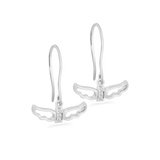 Earings 4ER315