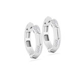 Earings 4ER318