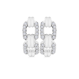 Earings 4ER309