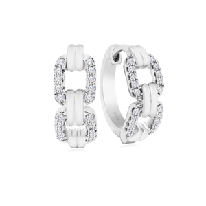 Earings 4ER309