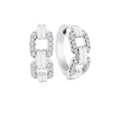 Earings 4ER309