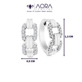 Earings 4ER309