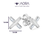 AORA Earrings 4ER294