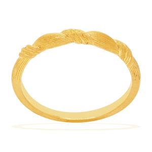 Prima Gold Ring 111R2108-01