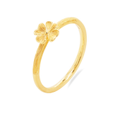 Prima Gold Ring 111R2999-01