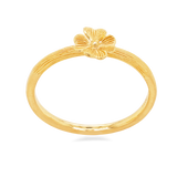 Prima Gold Ring 111R2999-01