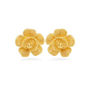 Prima Gold Rose 111E2646-01