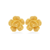 Prima Gold Rose 111E2646-01