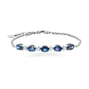 Bracelet 1BL64