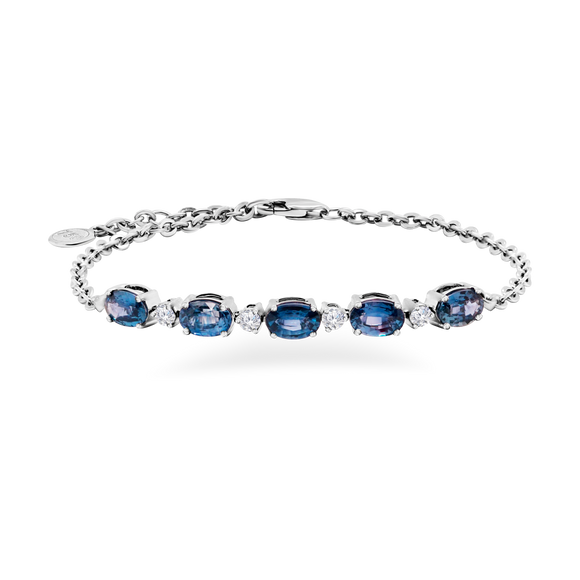 Bracelet 1BL64