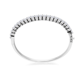 AORA BANGLE 2BG112