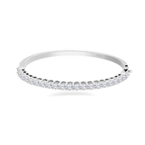 AORA BANGLE 2BG112