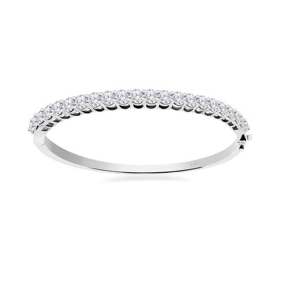 AORA BANGLE 2BG112