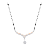 Necklace  3CL15