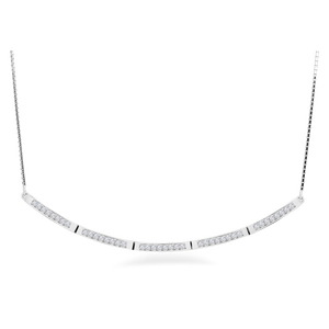 Necklace 3CL32