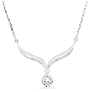 Necklace 3CL36