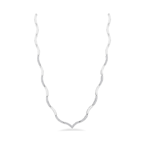 Necklace 3CL49