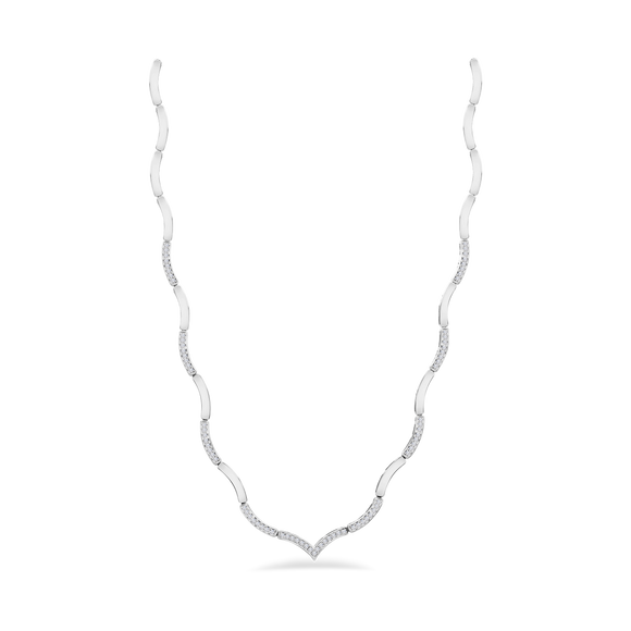 Necklace 3CL49