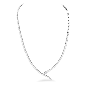 Necklace 3CL52