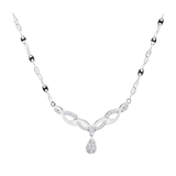 Necklace 3CL5