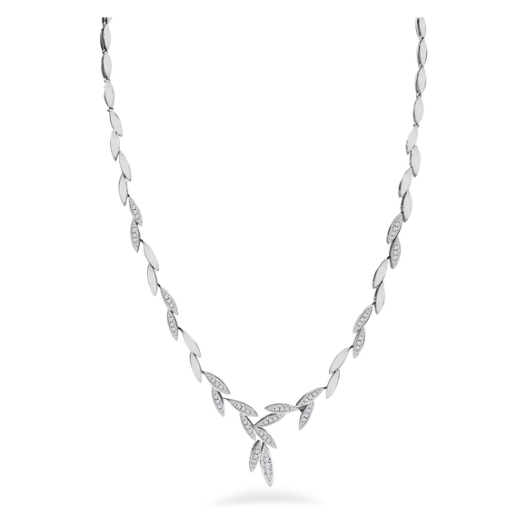 Necklace 3CL50