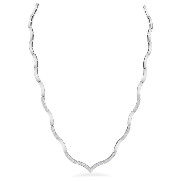 Necklace 3CL51