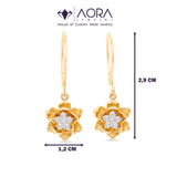 AORA Earing 4ER119