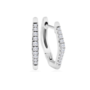 Earrings 4ER122