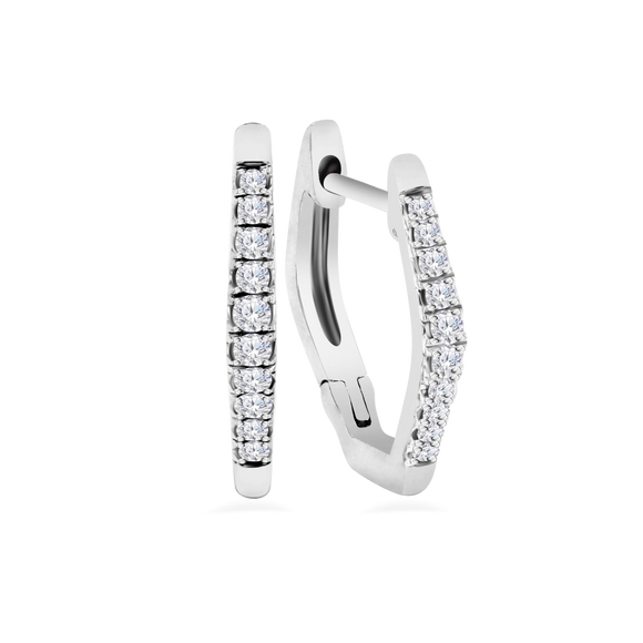 Earrings 4ER122