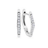 Earrings 4ER122