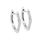 Earrings 4ER122