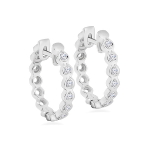 Earrings 4ER135