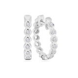 Earrings 4ER135