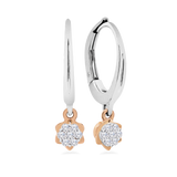 Earrings 4ER219