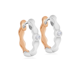 AORA Earrings 4ER242