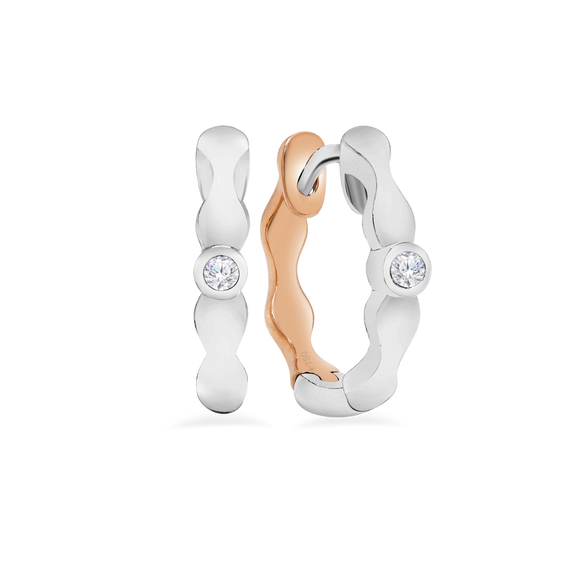 AORA Earrings 4ER242