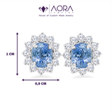 AORA Earrings 4ER281