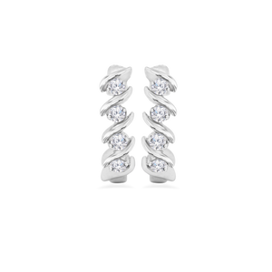 Earings 4ER316