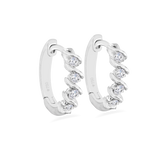 Earings 4ER316