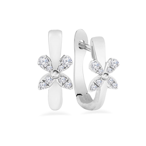 AORA Earrings 4ER285