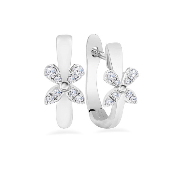 AORA Earrings 4ER285