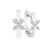 AORA Earrings 4ER285