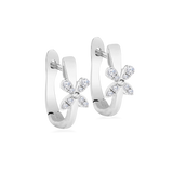 AORA Earrings 4ER285