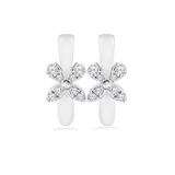 AORA Earrings 4ER285