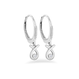 AORA Earrings 4ER297