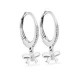 AORA Earrings 4ER299