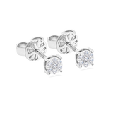 Earings 4ER307