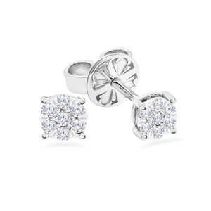 Earings 4ER307